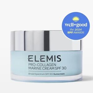 ELEMIS Pro-Collagen Marine Cream SPF 30